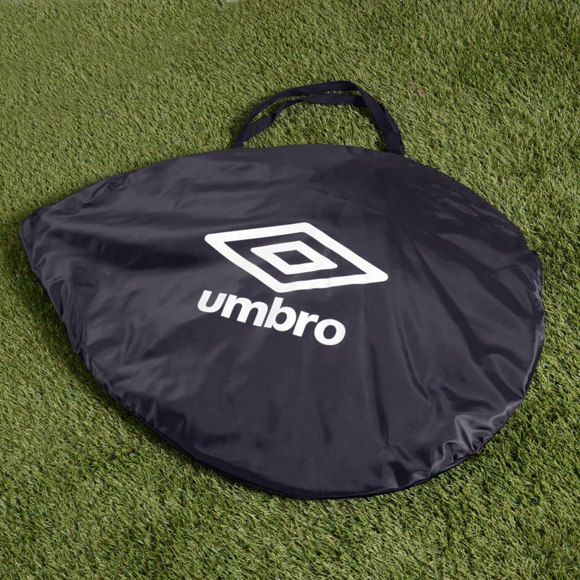 UMBRO POP UP GOAL 2PACK Stadium Outlet